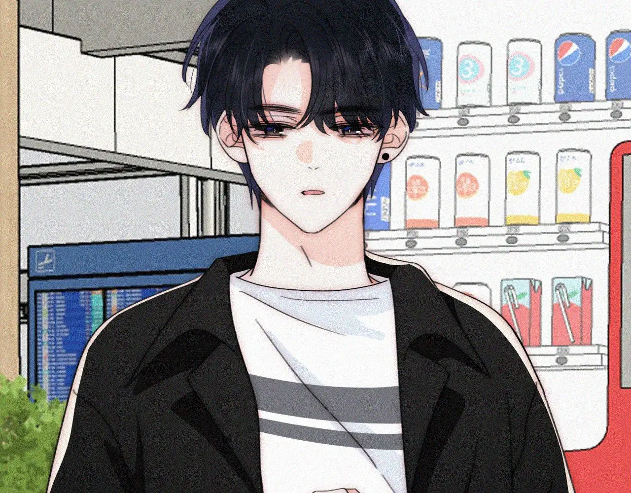 第95话 我的公主88