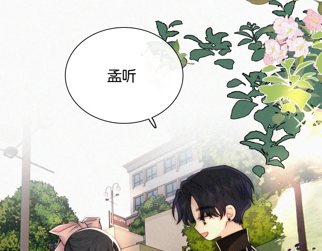 第96话 面包69