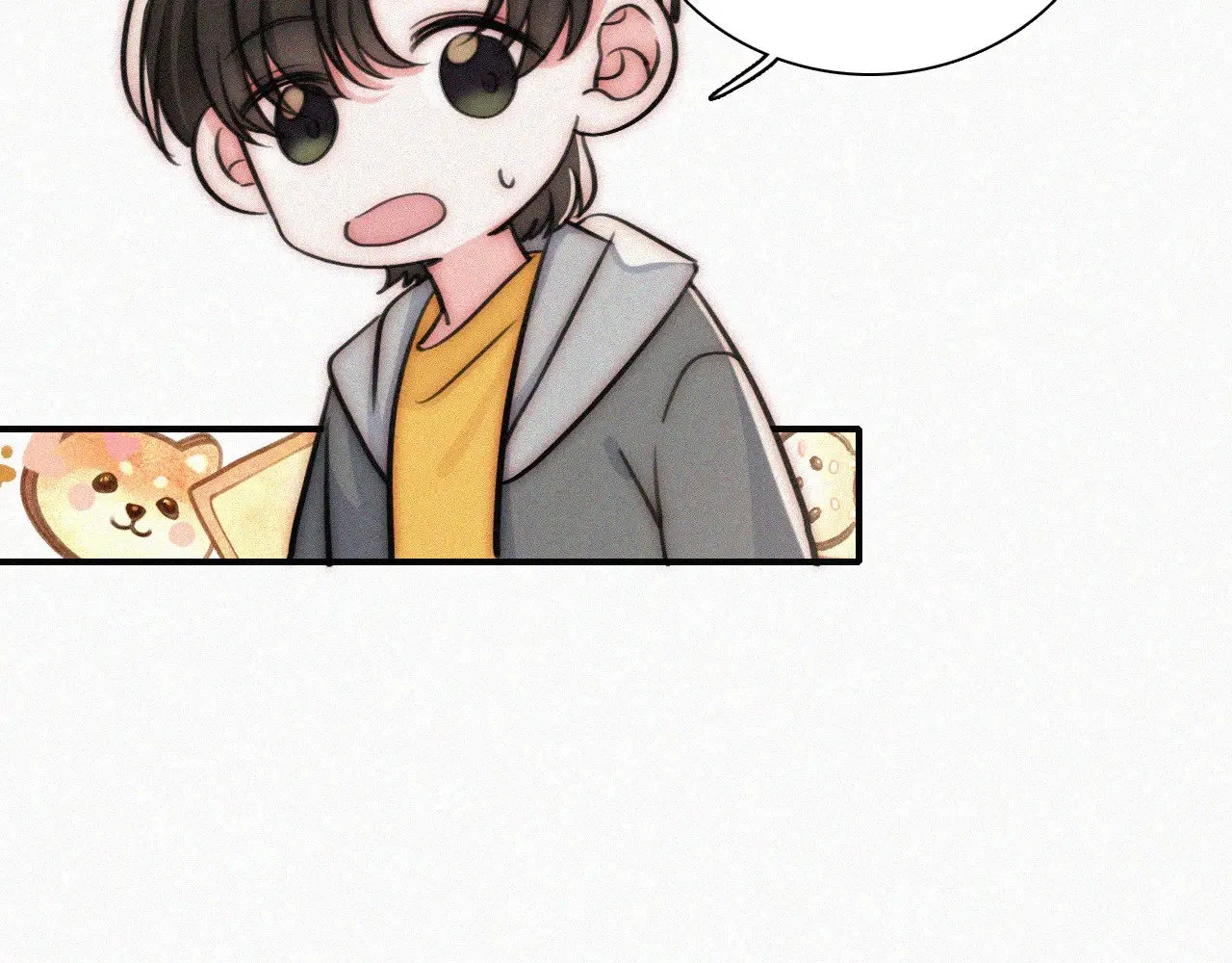 第89话 梦78