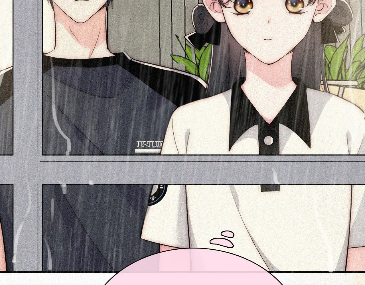 第91话 下雨53