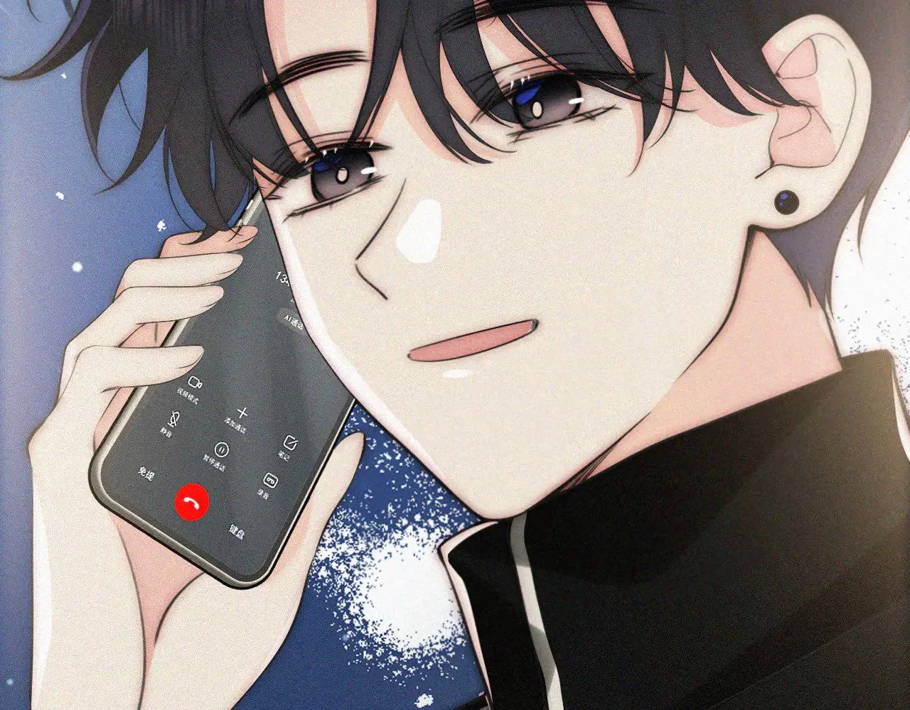 第104话 小女朋友72
