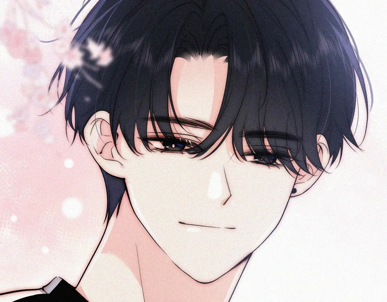 第91话 下雨22