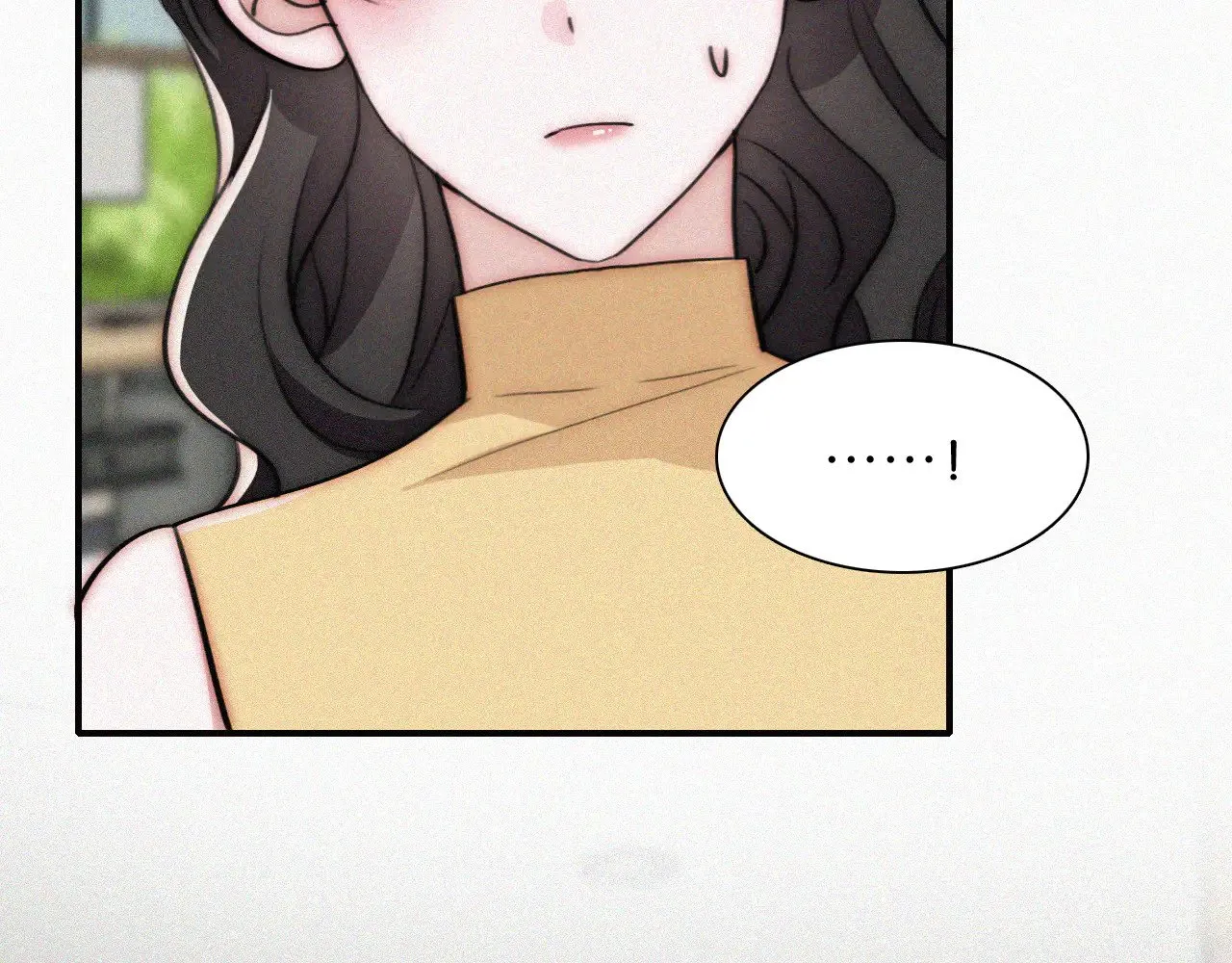 第95话 我的公主99