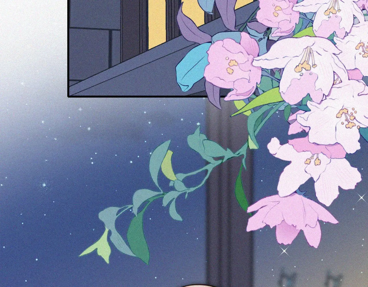 第104话 小女朋友14