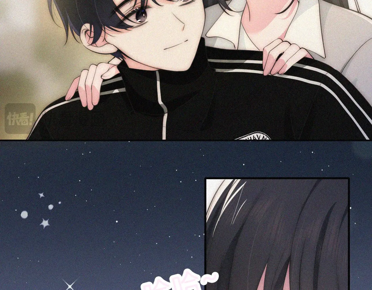 第101话 动心81