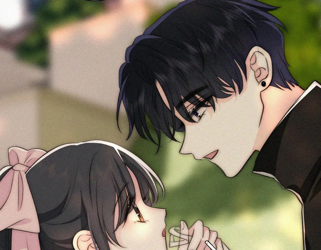 第96话 面包82