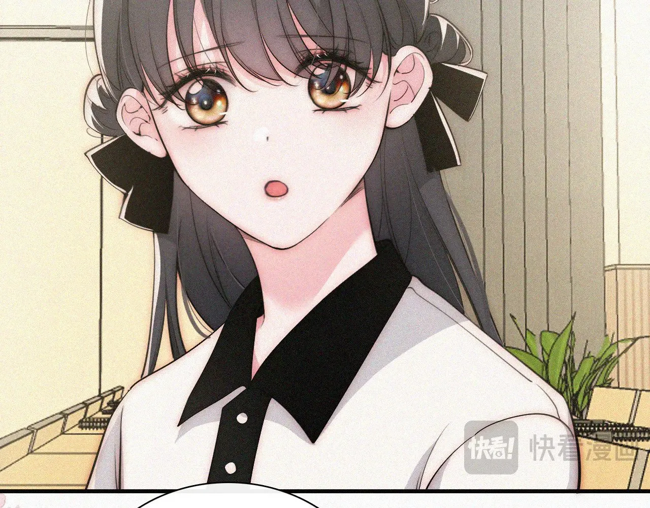 第91话 下雨28