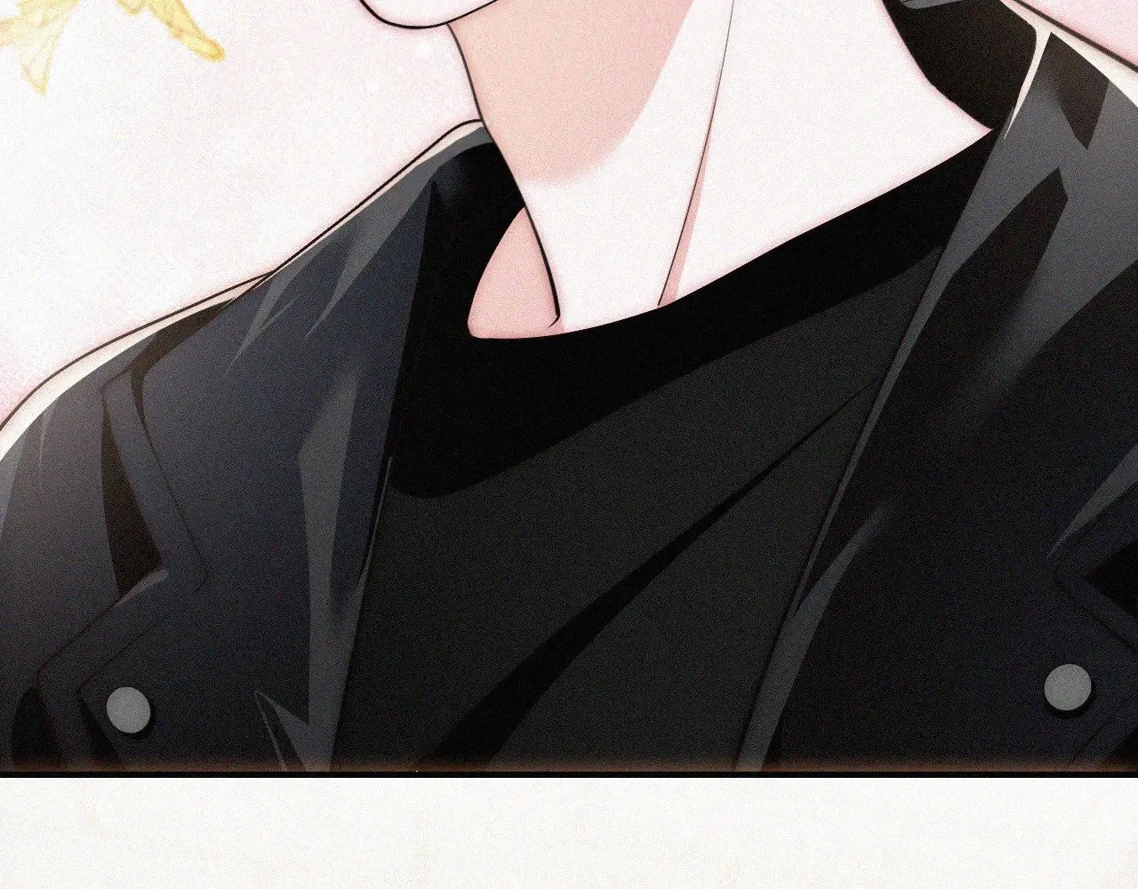 第89话 梦57