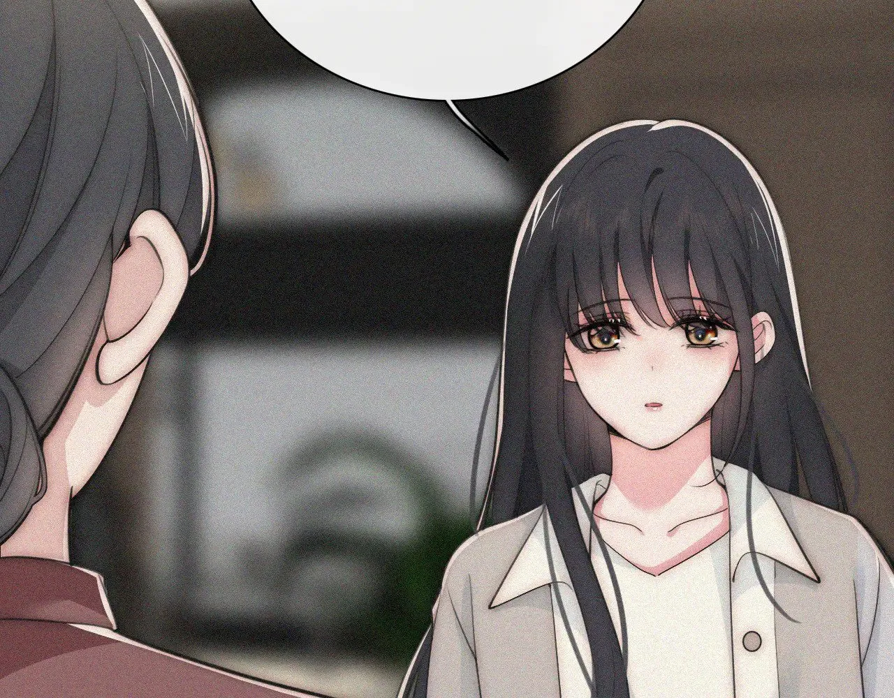 第104话 小女朋友6