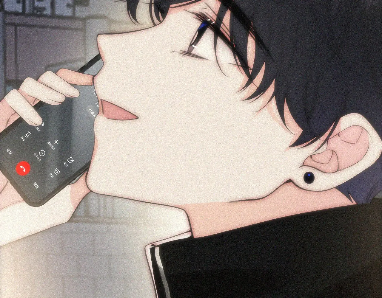 第104话 小女朋友58