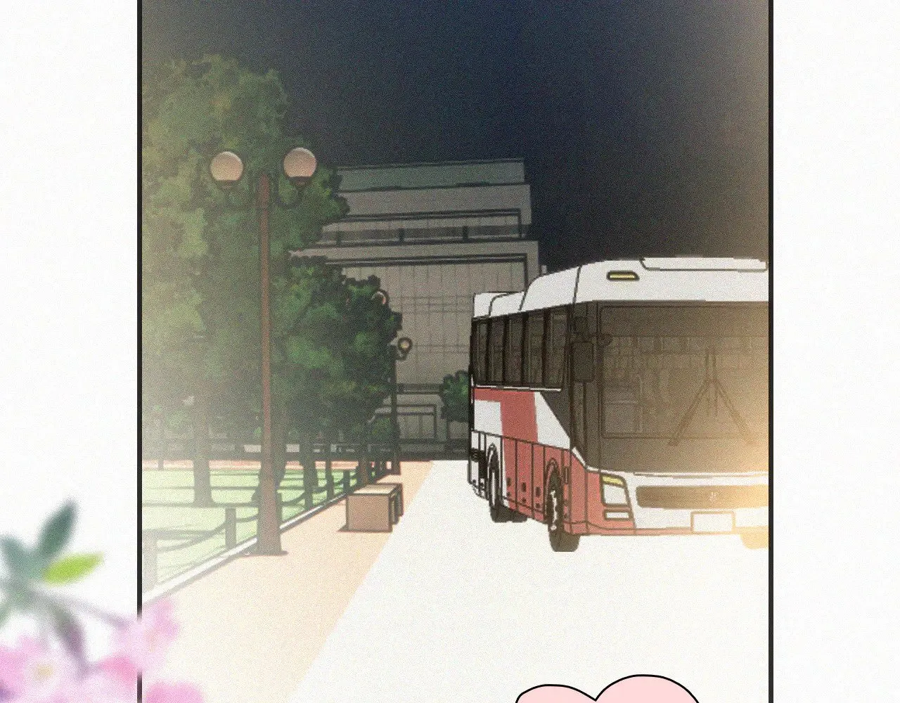 第93话 水晶鞋8