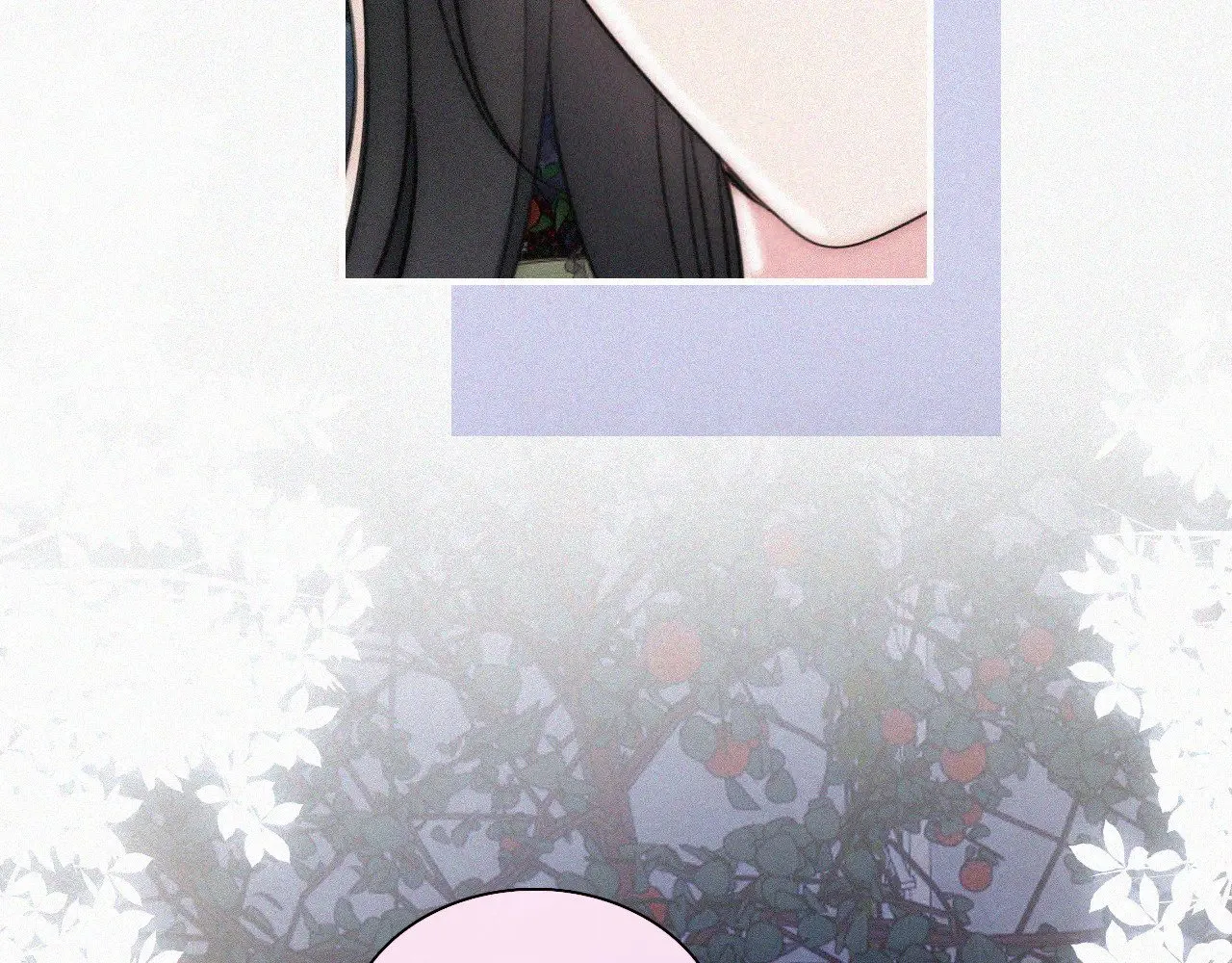 第101话 动心10