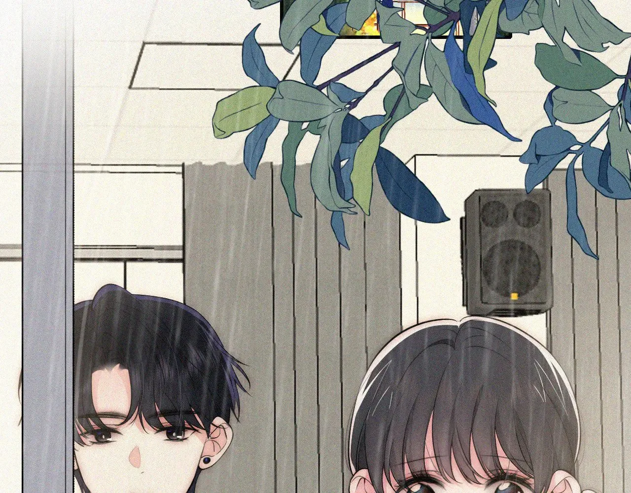 第91话 下雨52