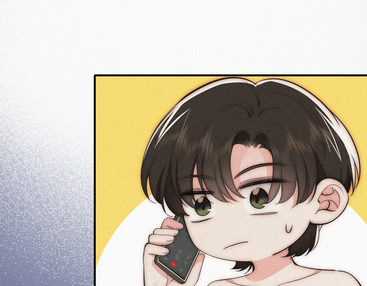第101话 动心71