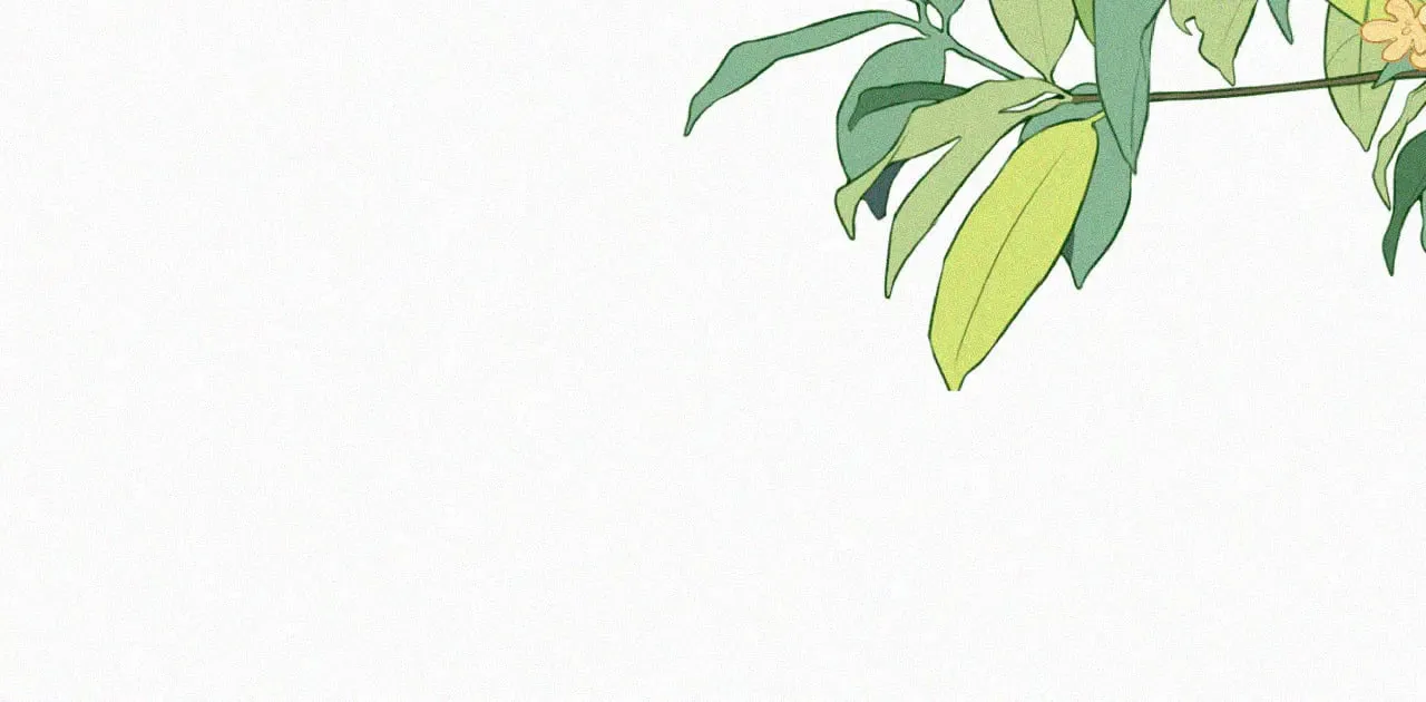 第91话 下雨61