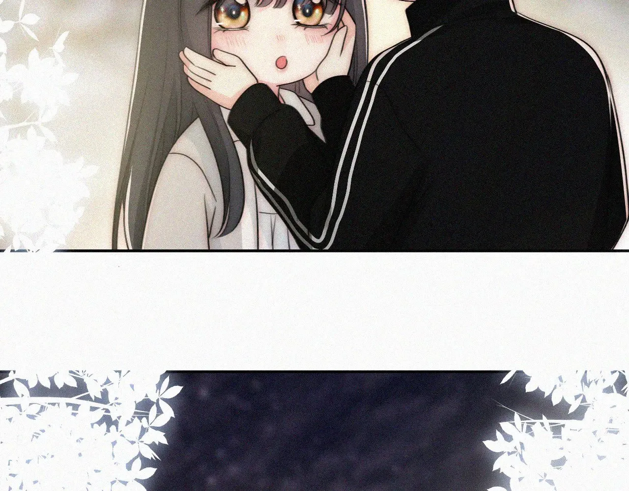 第101话 动心28