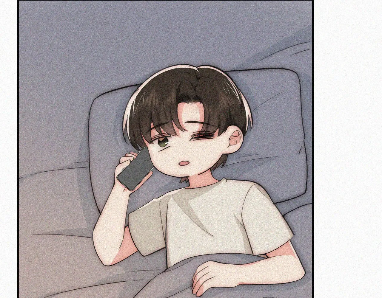 第104话 小女朋友82