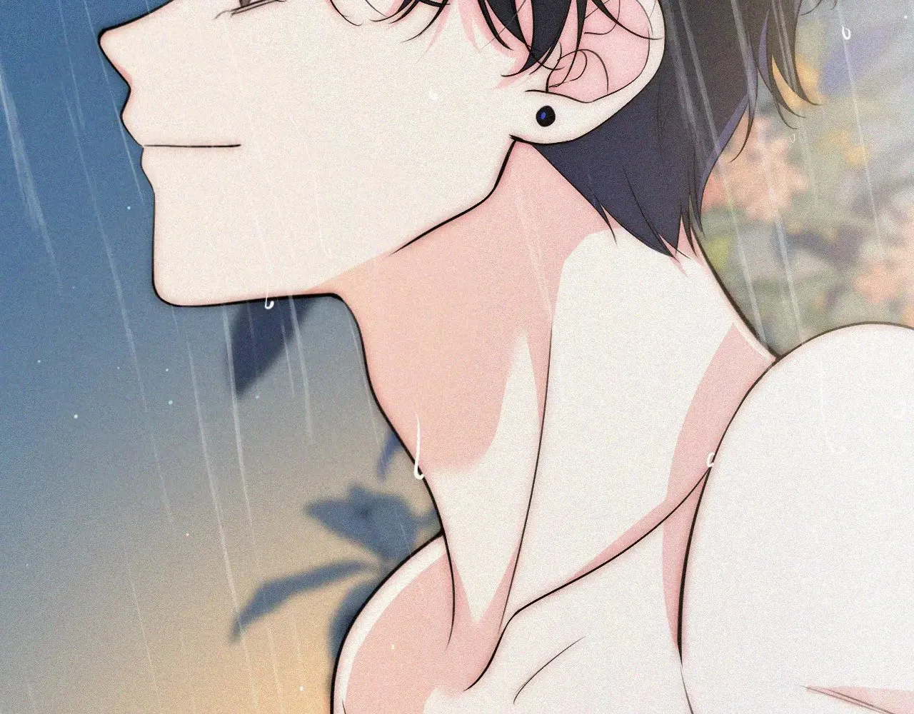 第92话 靠近10