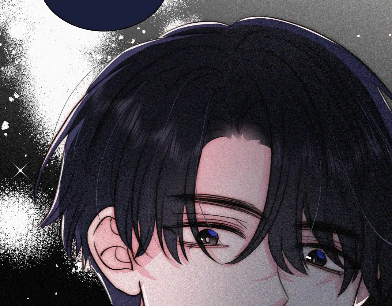 第95话 我的公主95