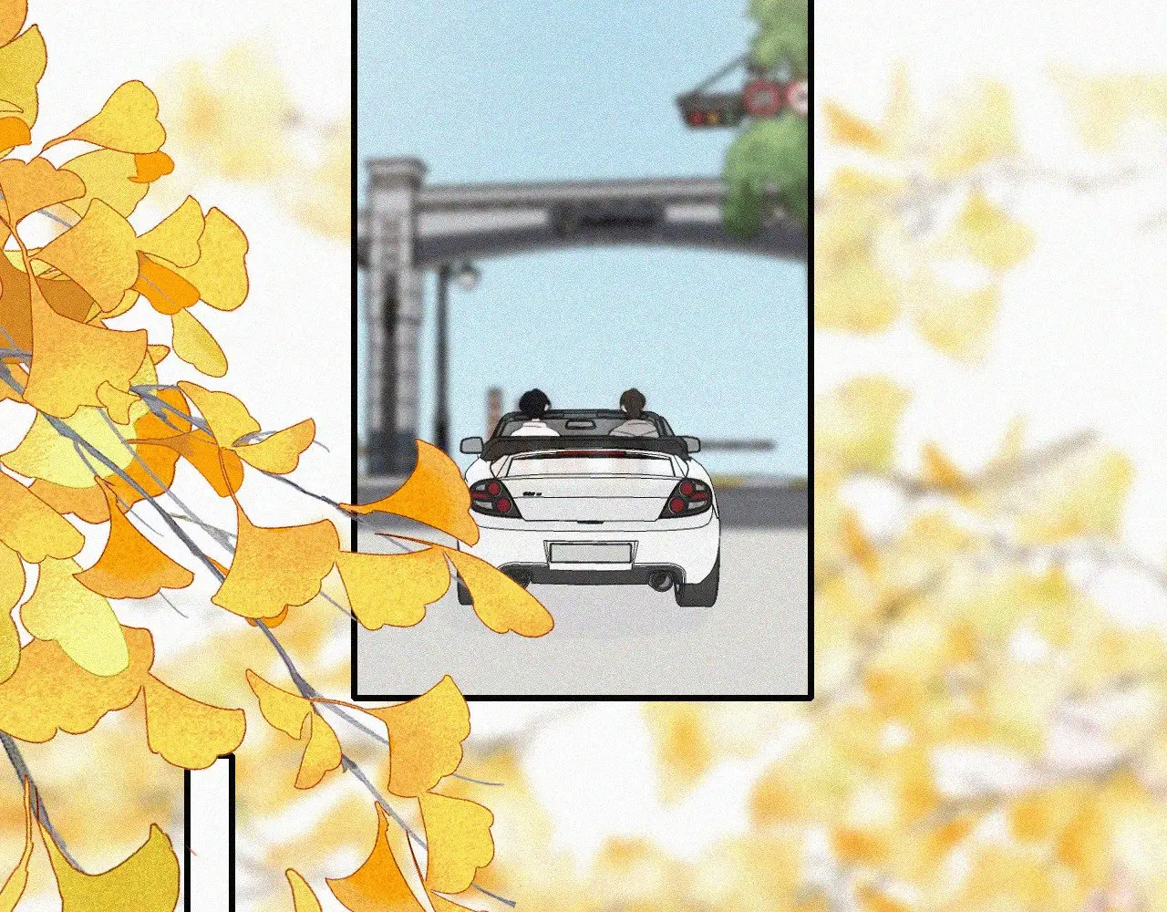 第89话 梦81