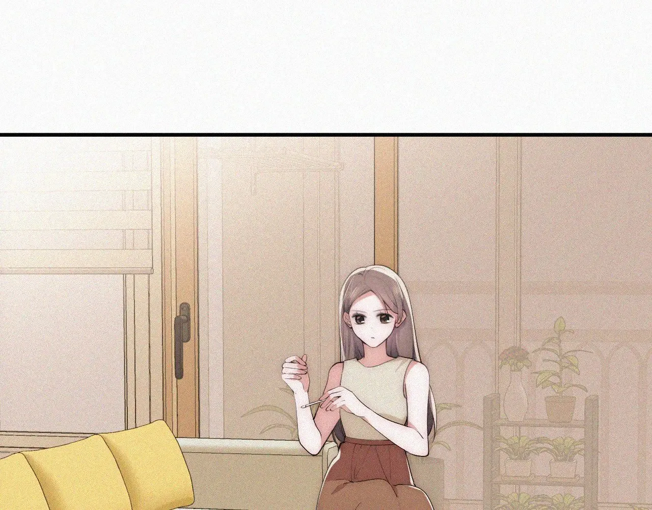 第89话 梦30