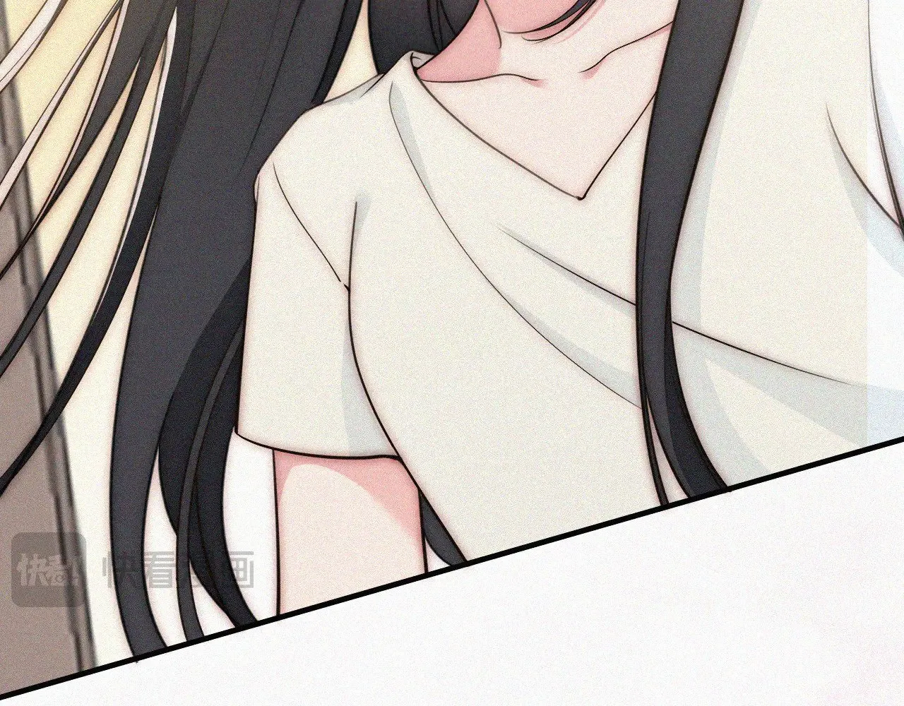 第104话 小女朋友26
