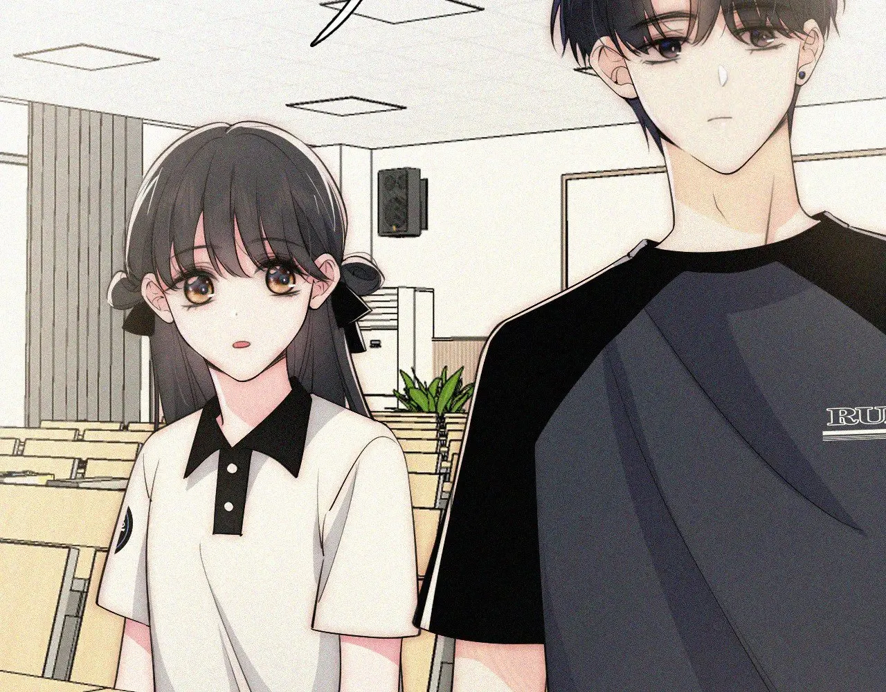 第91话 下雨40