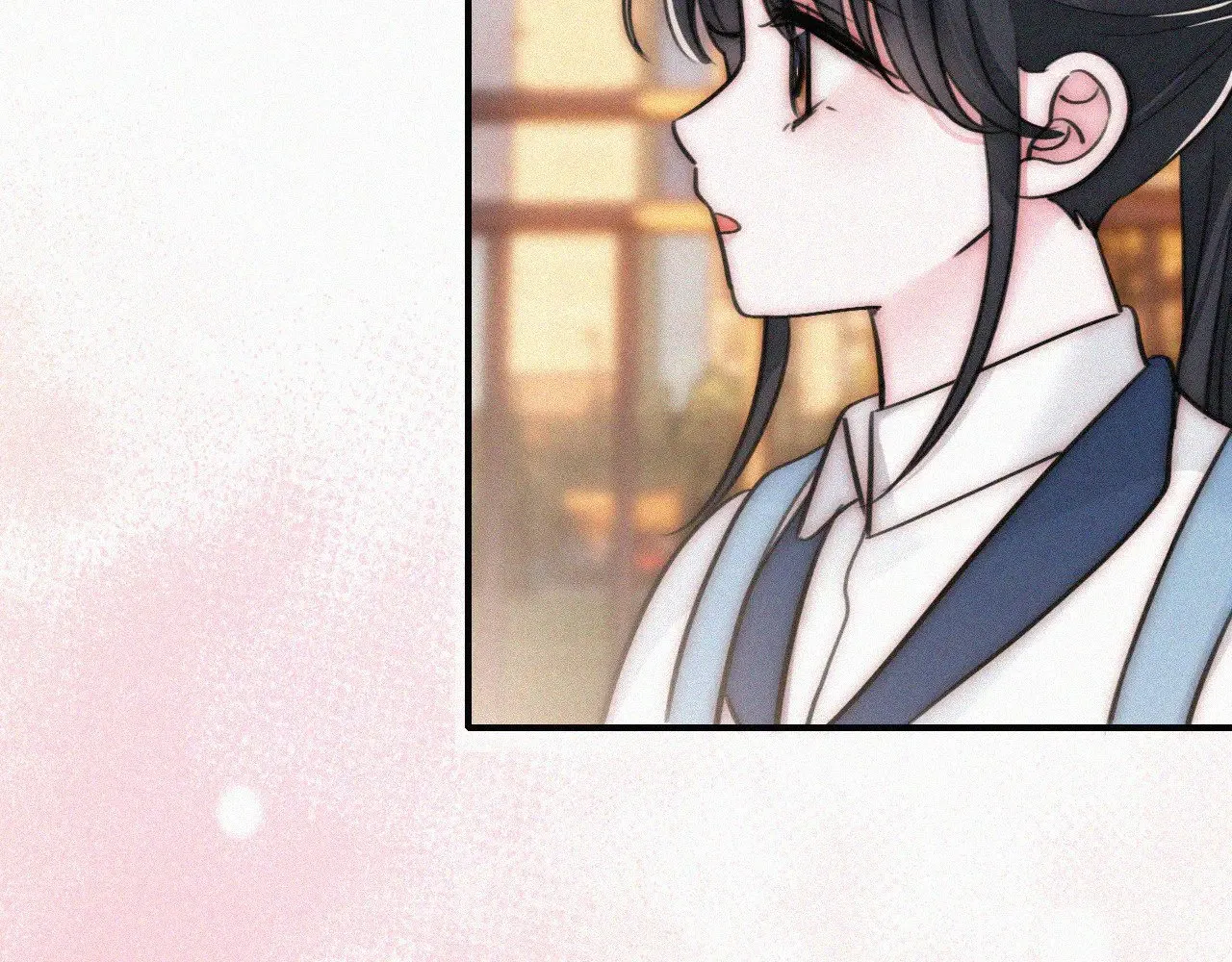 第89话 梦87