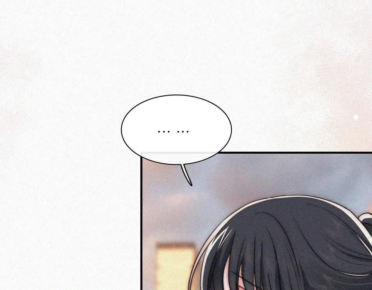 第89话 梦86