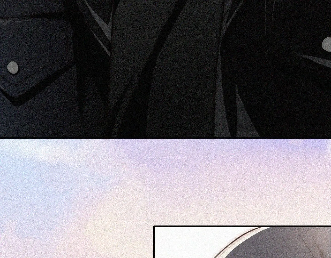 第89话 梦51