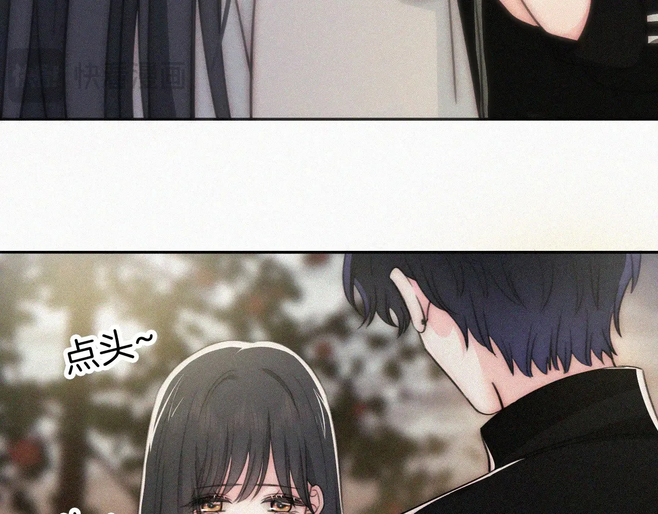 第101话 动心21