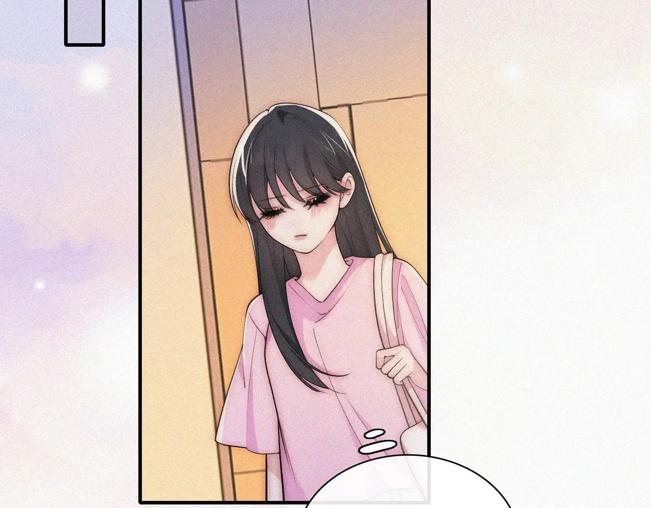 第89话 梦27
