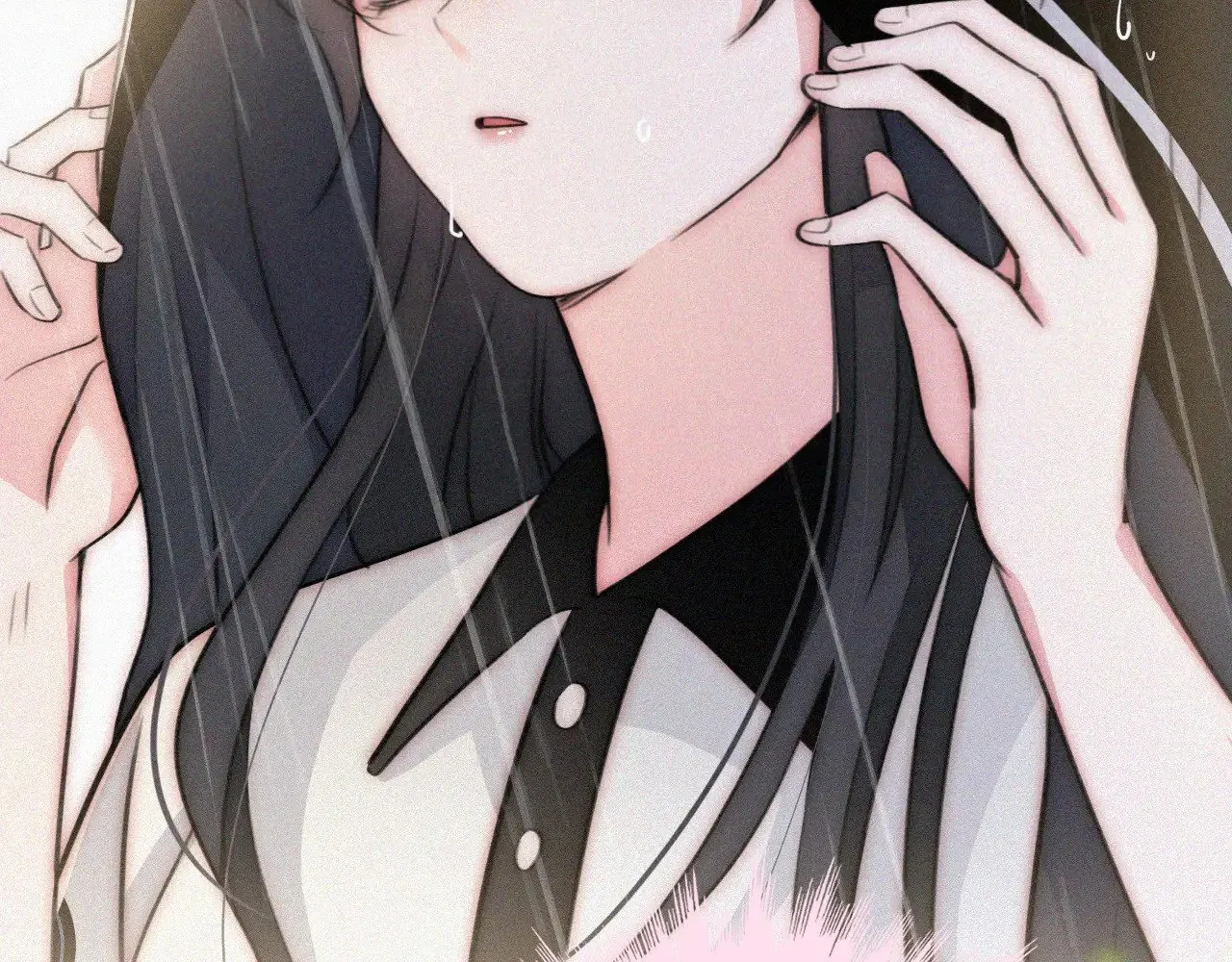 第92话 靠近41
