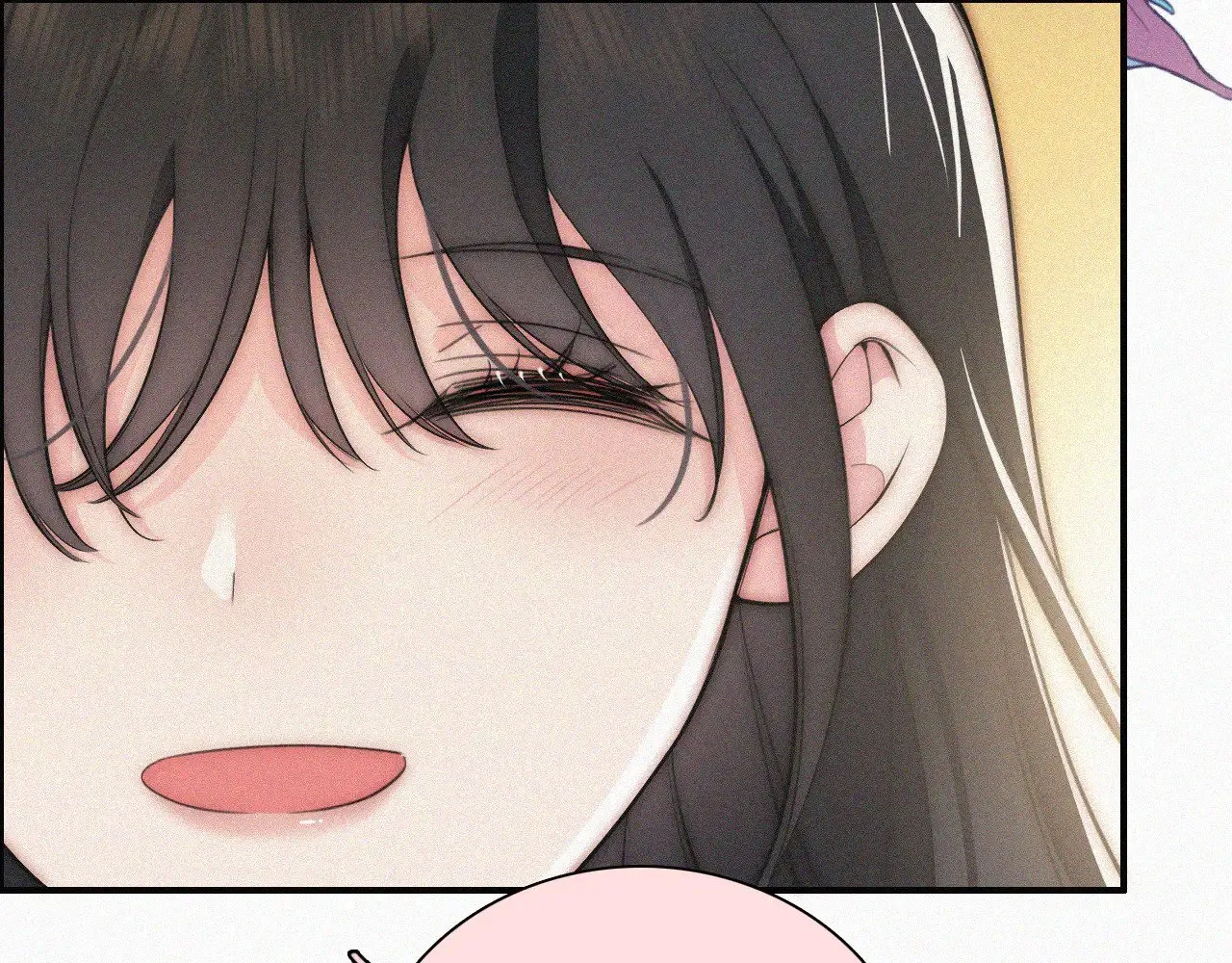 第104话 小女朋友53