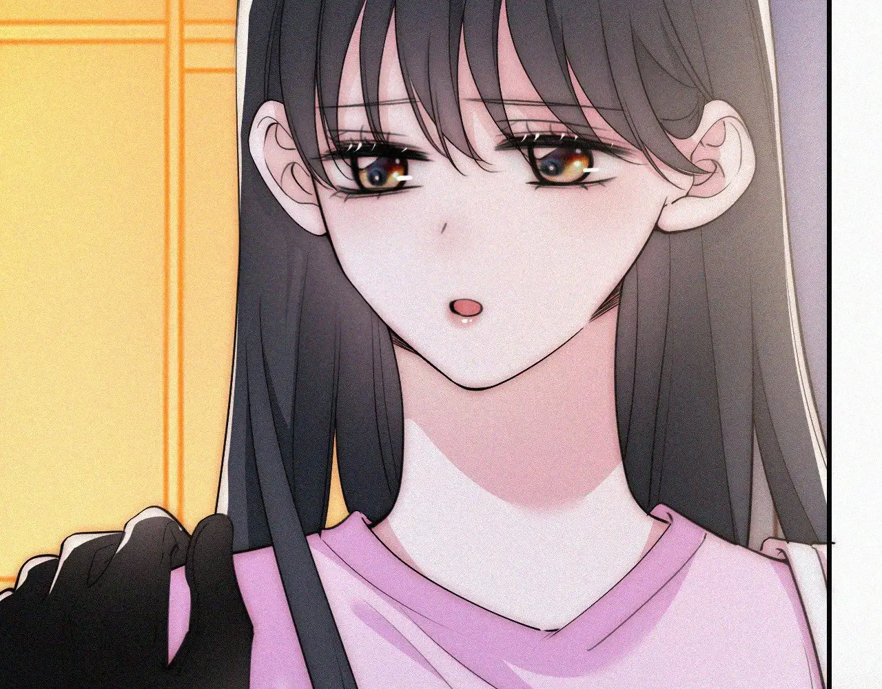 第89话 梦14