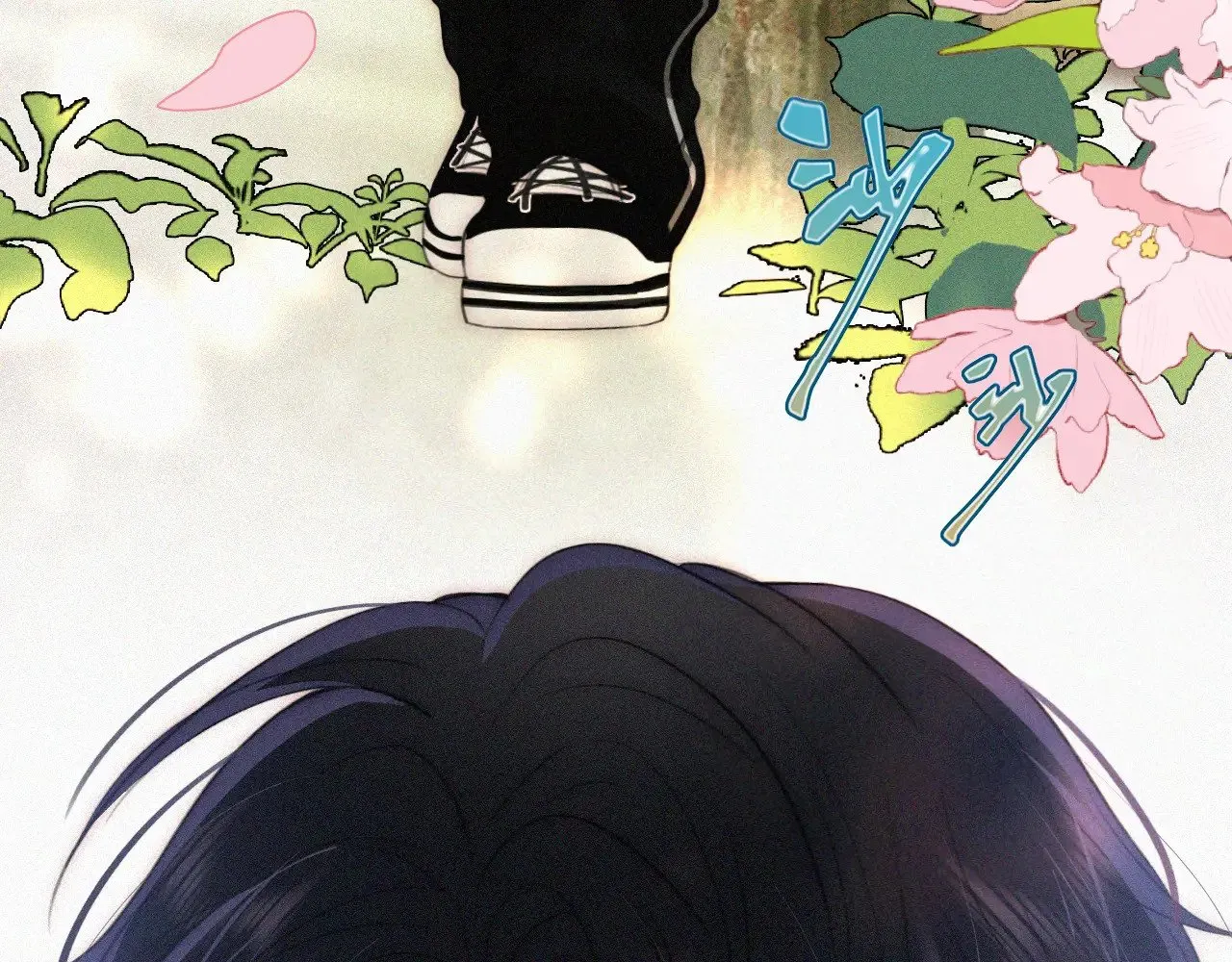 第96话 面包41