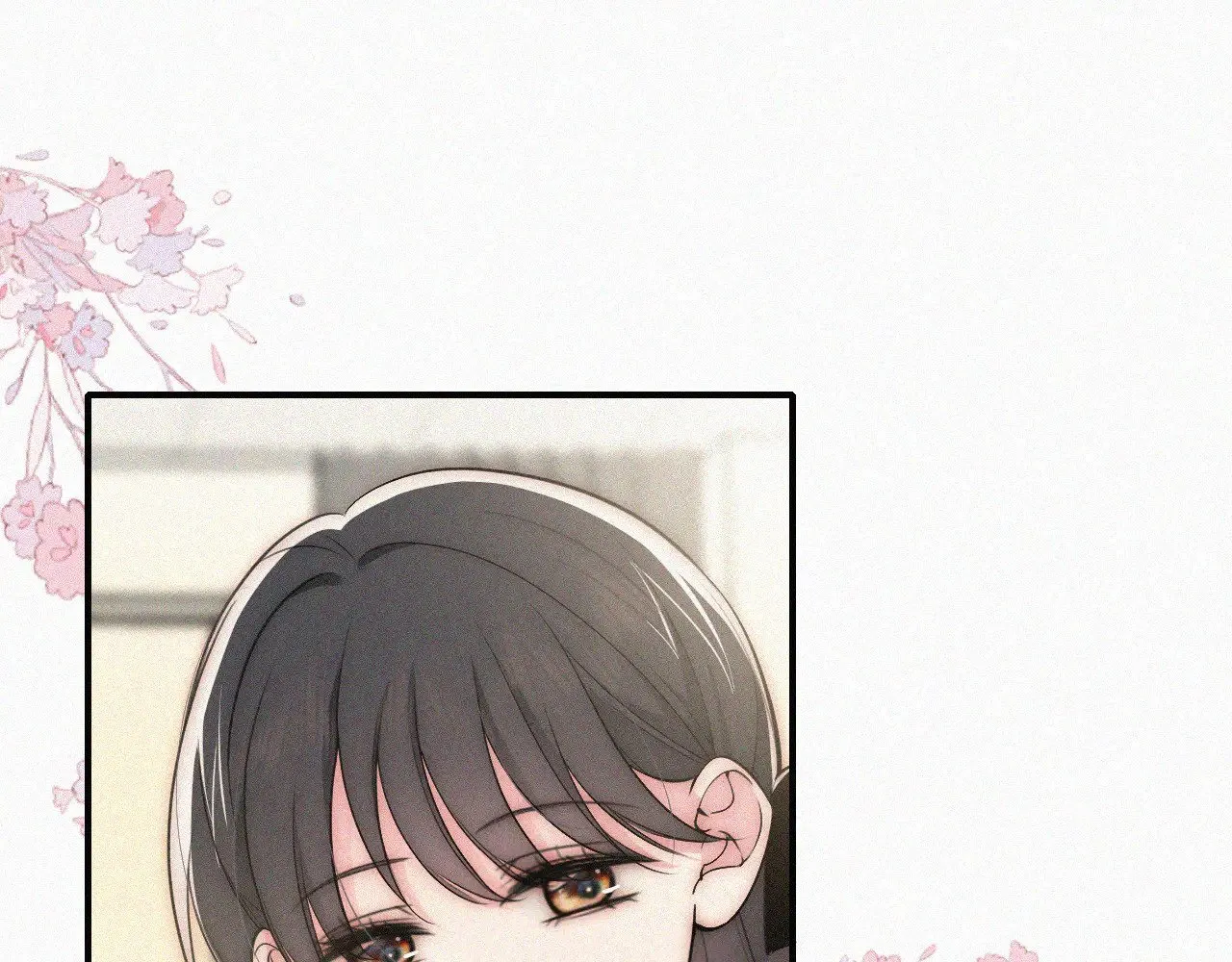 第91话 下雨33
