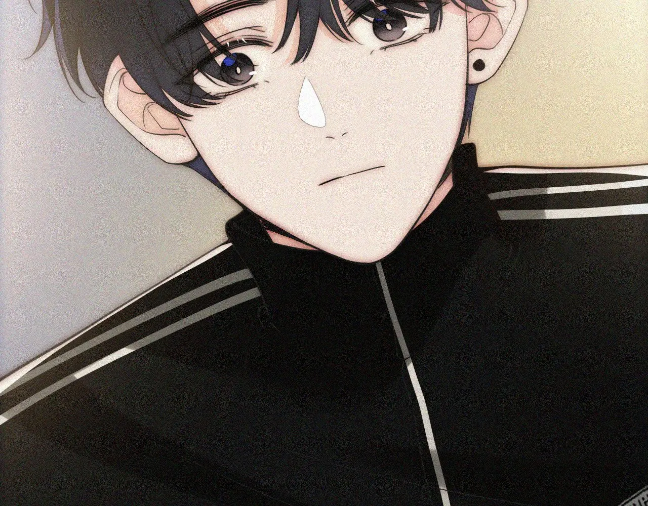 第104话 小女朋友23