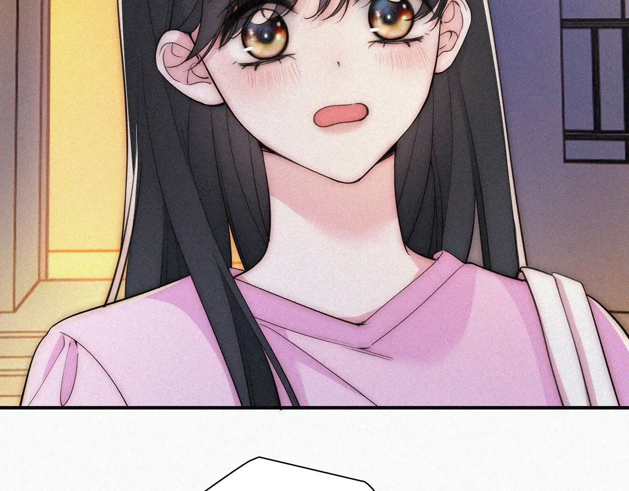 第89话 梦19