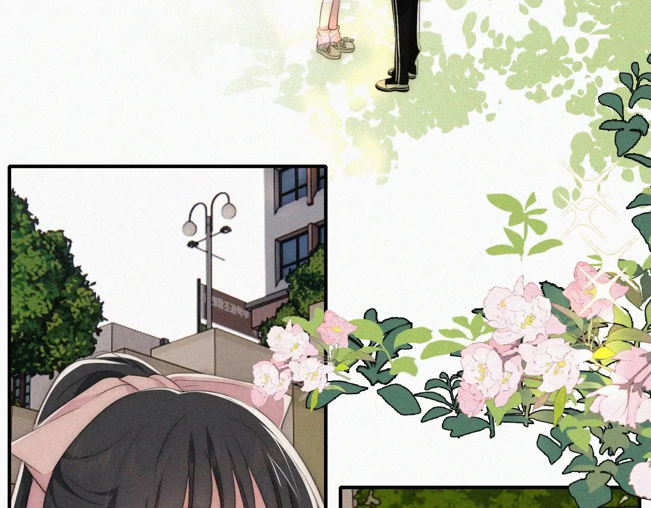 第96话 面包57