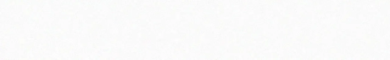 第95话 我的公主86