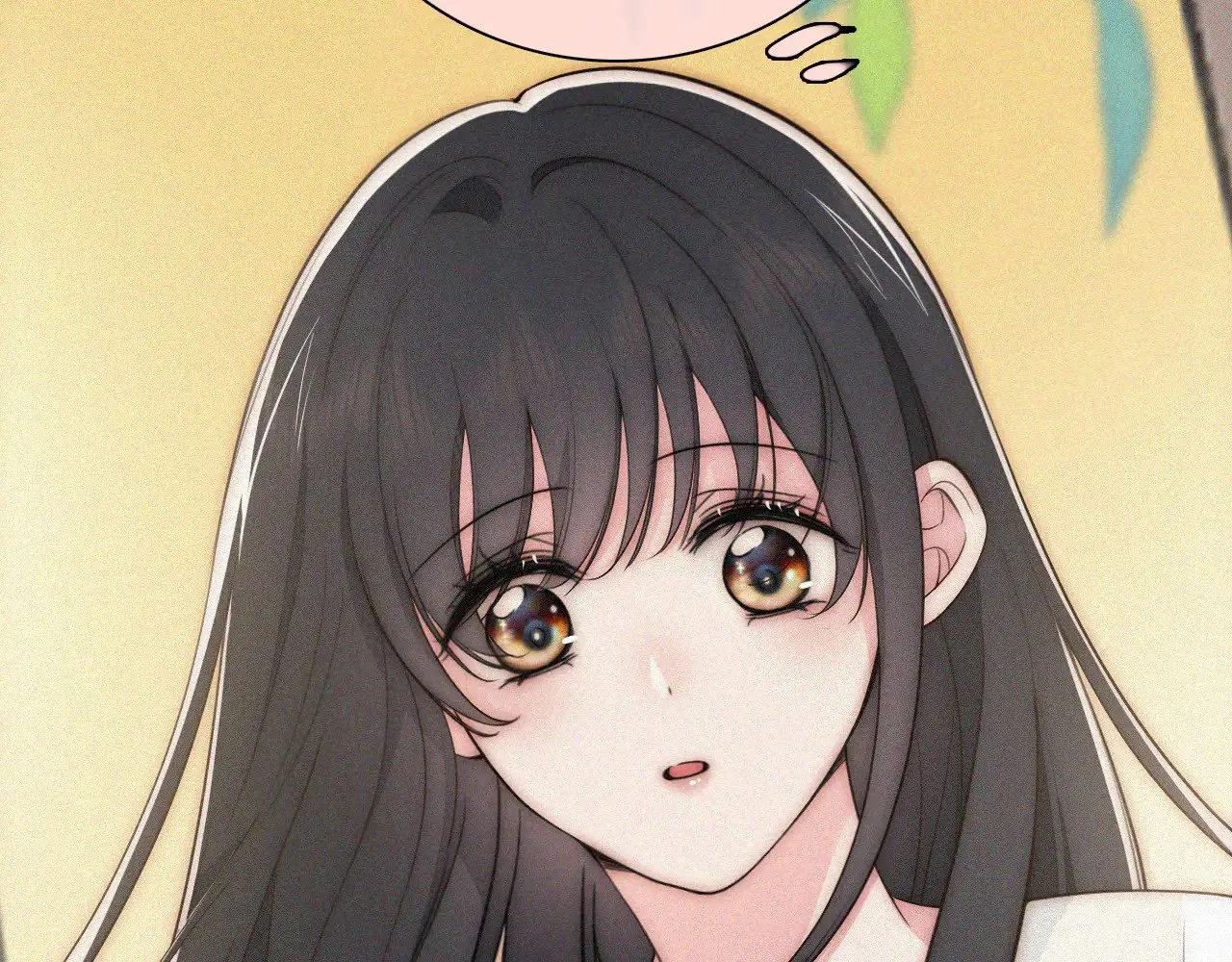 第104话 小女朋友25