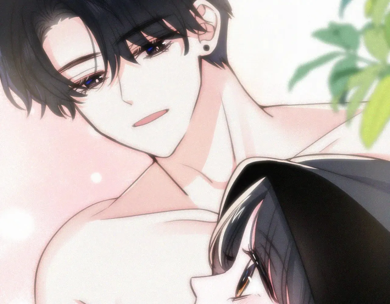 第91话 下雨98