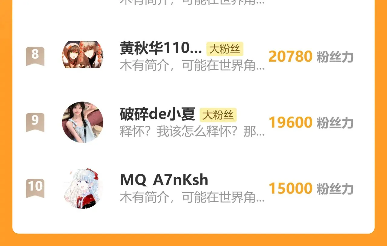 第95话 我的公主109