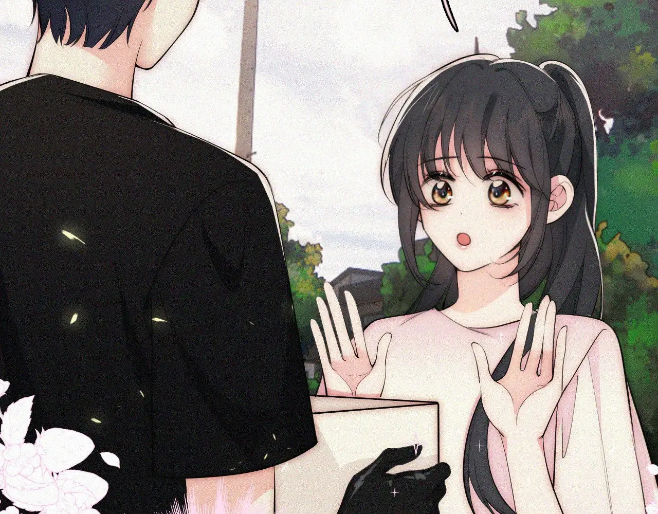 第94话 他好笨31