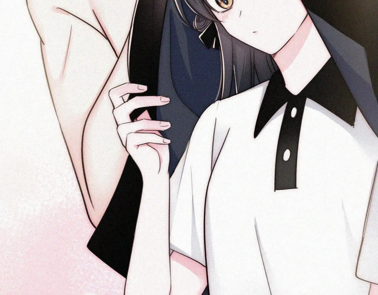 第91话 下雨93