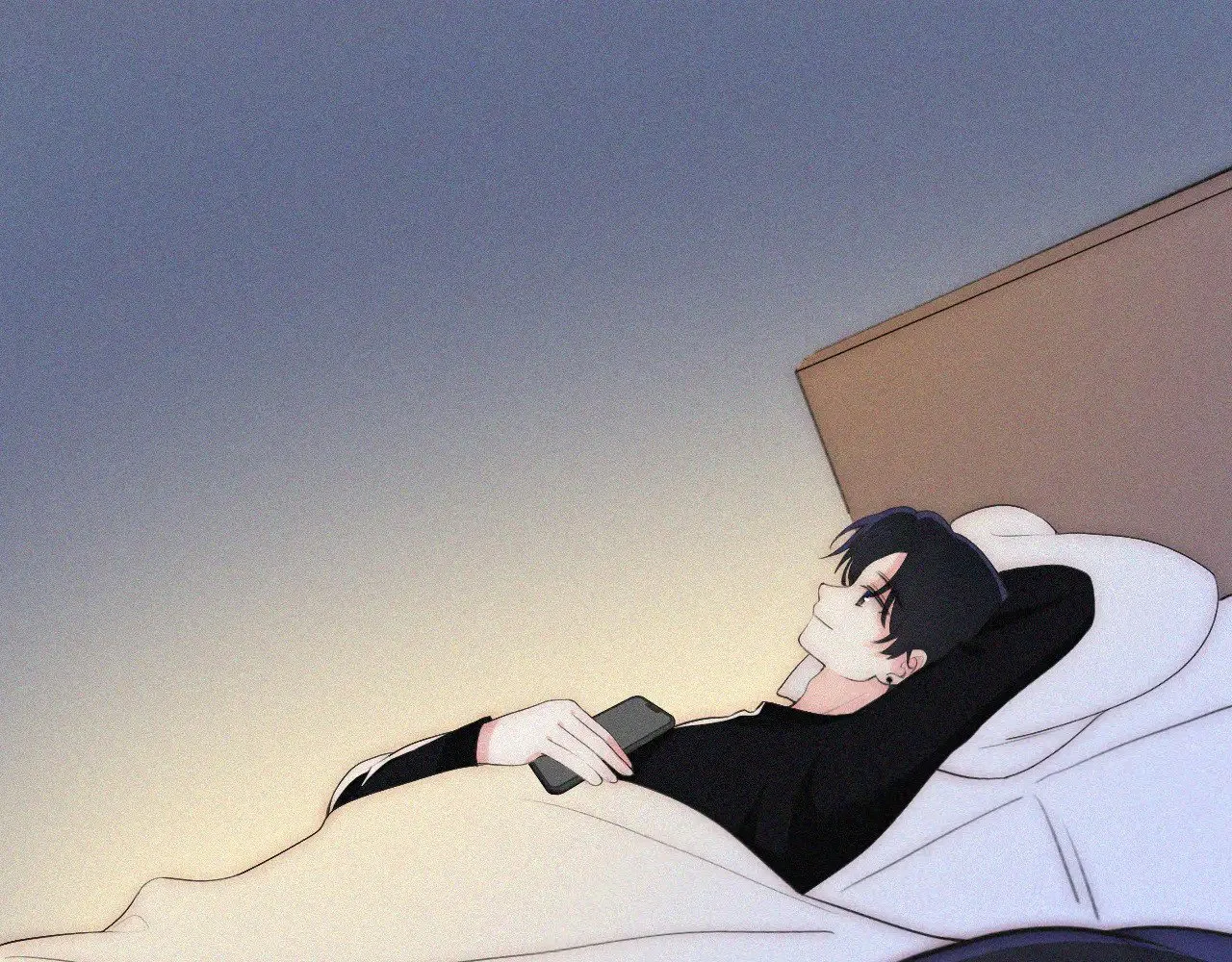 第104话 小女朋友76
