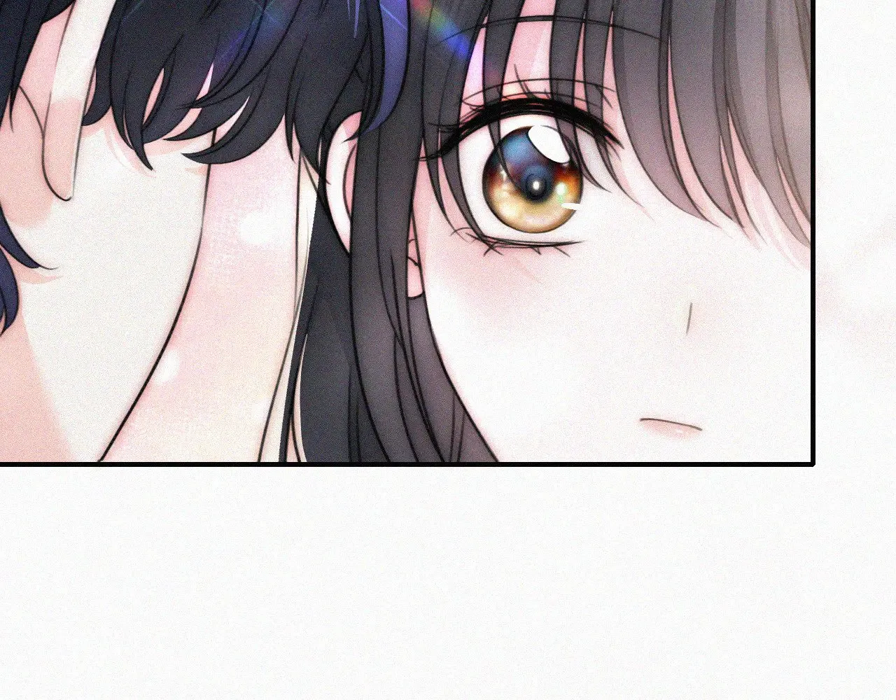 第99话 脸颊吻26