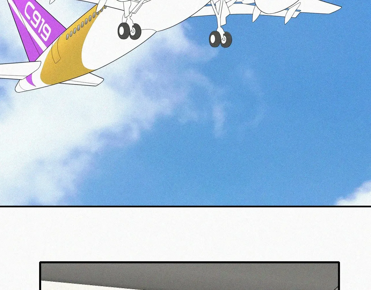 第96话 面包5