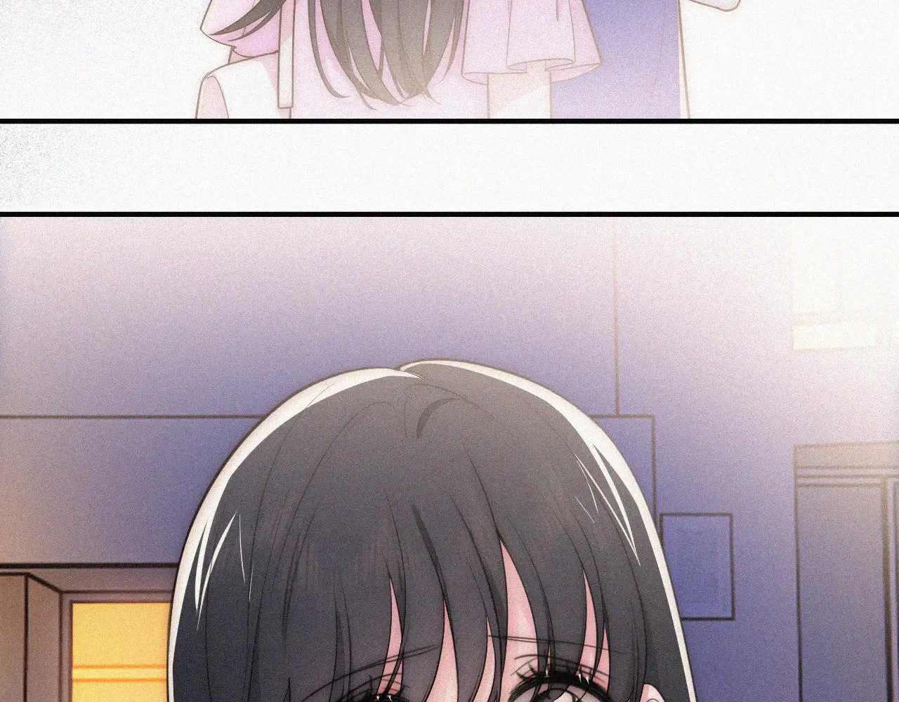 第89话 梦18